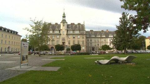 Týden v regionech (Ostrava) - 5. října 2019