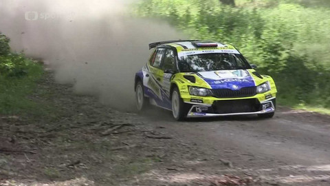 Svět motorů - Svět motorů