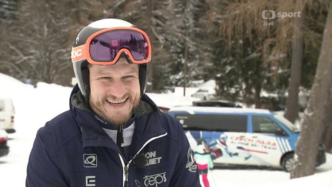 XIII. Zimní paralympijské hry v Pekingu 2022 - Denní souhrn