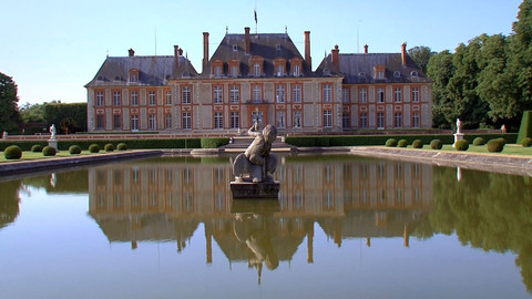 Sto divů světa - Epizoda 10/13