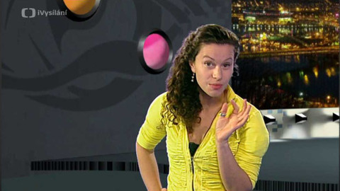 Game Page - 2. července 2011