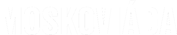 Moskoviáda