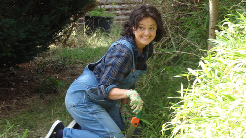 Všechno, co mám ráda - Epizoda 3/11