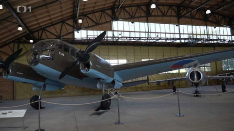 Gejzír - 5. listopadu 2019