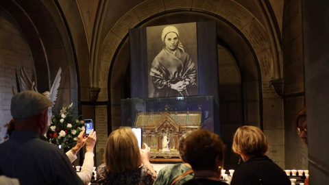 Objektiv - 21. července 2024