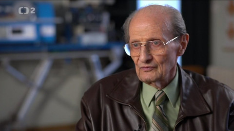 Kvarteto - Povolání nebo poslání?