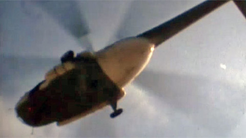 Osudové okamžiky - Vysoké Tatry 1979