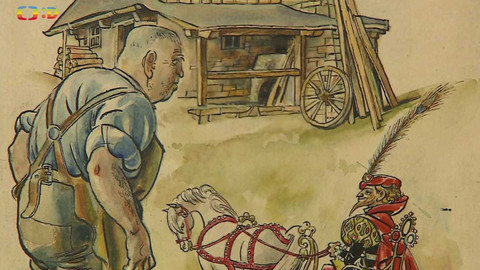 Zprávičky - 9. srpna 2023