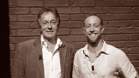 Krásný ztráty - 30. června 2011