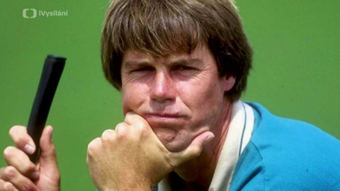 Minuta historie - 15. srpen