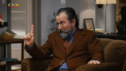 Bankovkovi - Kupujeme auto