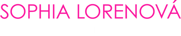 Sophia Lorenová: zvláštní osud