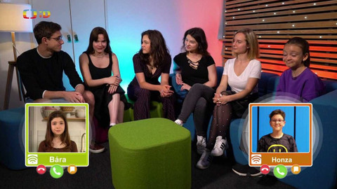 Wifina - 1. září 2023