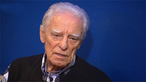 Barvy života - 28. prosince 2012