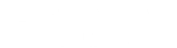 Čechoslováci v gulagu