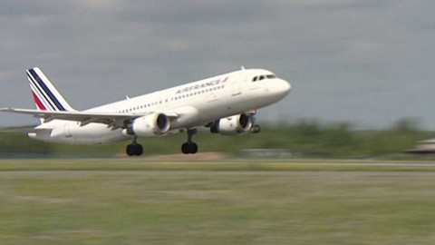 Černé ovce - 25. června