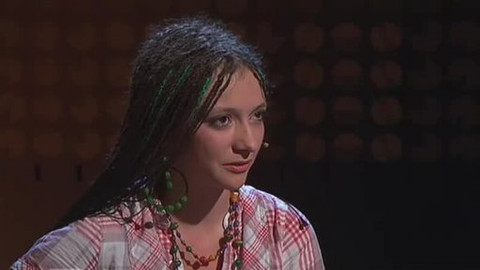 Před půlnocí - 8. září 2009