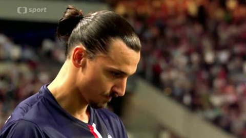 Magazín Ligy mistrů UEFA - 27. září 2014