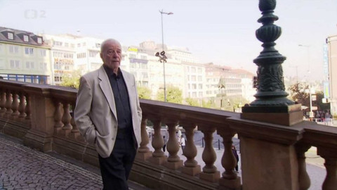 Metuzalém - 5/16 Jediné skutečné bohatství