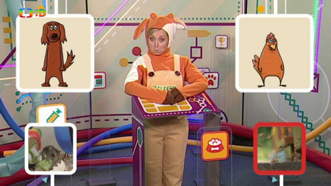 Telefon - 11. září 2015