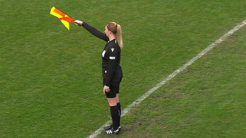 FORTUNA=LIGA - FC Slovan Liberec - 1.FC Slovácko