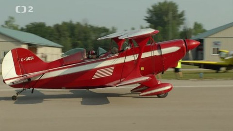 Babylon - 20. prosince 2014