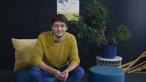 Ukrajina - Jak můžu pomoct uprchlíkům?