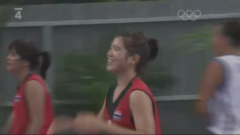 Olympijské hry mládeže 2010 Singapur - Olympijské hry mládeže Singapur