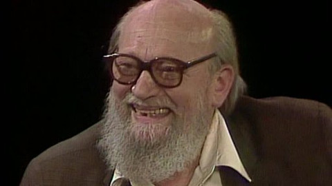 Z očí do očí - Vladimír Fux