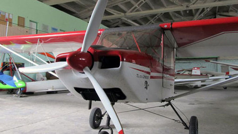 Hranice dokořán - Rozmówki polsko-czeskie - 10. července 2011