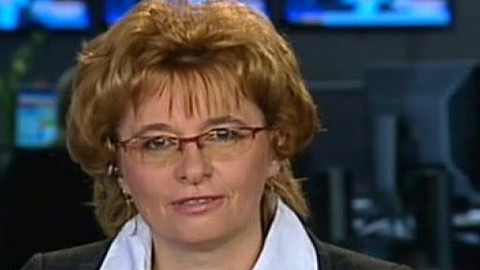 Otázky Václava Moravce - 19. září 2010 12:00