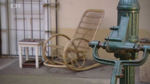 Z metropole - 13. února 2021