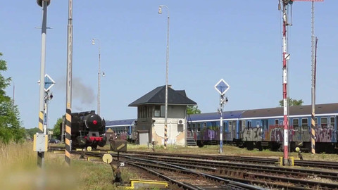 Týden v regionech (Brno) - 13. září