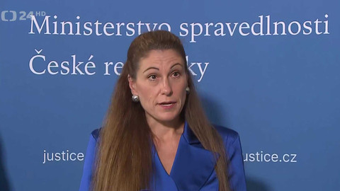 Události, komentáře - 10. června