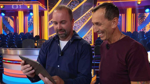 StarDance - Kolem dokola