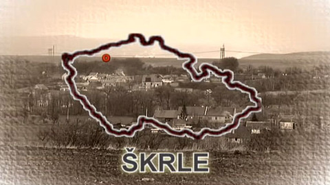 Divnopis aneb Proč se to tak jmenuje? - Škrle