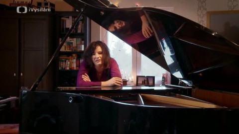 60 pečetí - Radůza