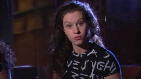 Game Page - 23. dubna 2005