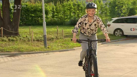 Dobré ráno - 20. června 2022