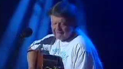 Na moll - 22. června 2006