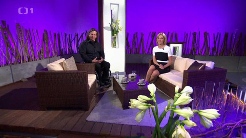 Adventní koncerty České televize - Rozdělení konta Adventních koncertů 2016