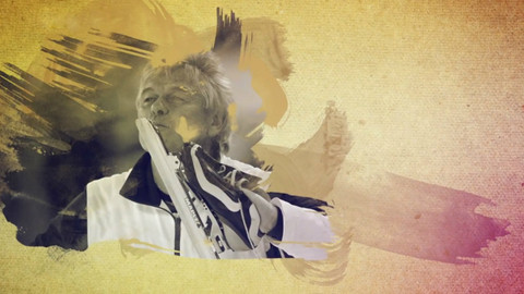 Petr Novák - originál