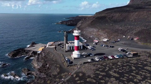 Objektiv - 9. března