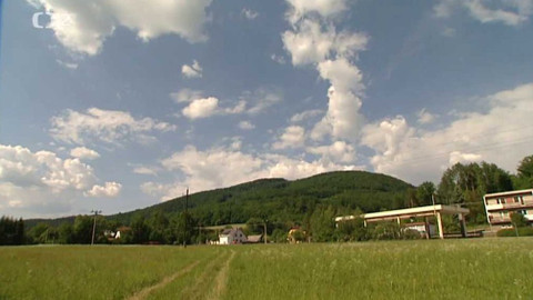 Sbohem Československo - 11. Jak o peníze šlo v první řadě