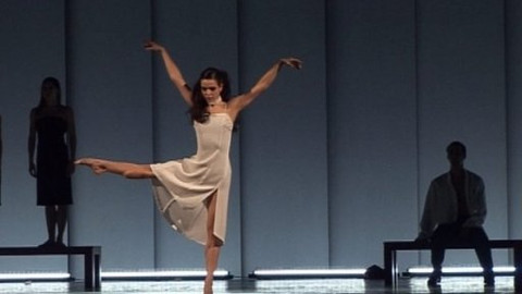 Q - 26. března 2008