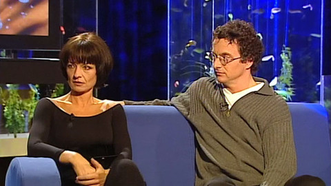 Banánové rybičky - Jak přežít pubertu svých dětí