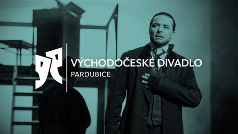 Profily regionálních divadel - Východočeské divadlo Pardubice