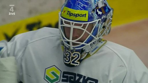 Hokej - Hokej den poté