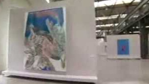 Styl - Muzea a galerie