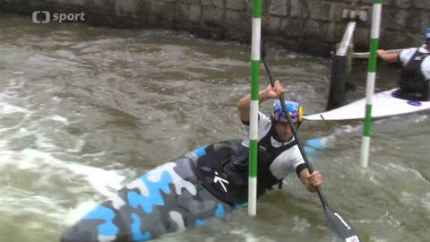Sport v regionech - Hvězdy pro hvězdy, Křivoklát